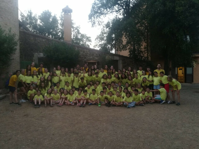ROSA DELS VENTS