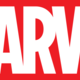 Marvel logo.svg