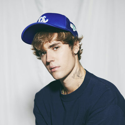 Timeline: JUSTIN BIEBER