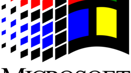 Timeline: Versiones de Windows