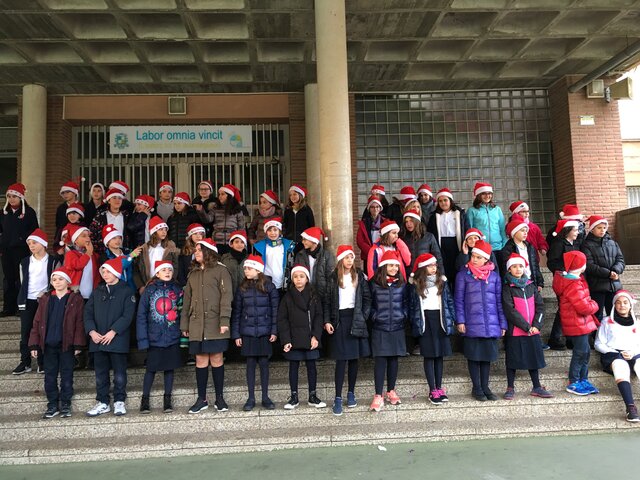 PRIMÀRIA