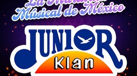 Timeline: MMM LA MARAVILLA MUSICAL DE MEXICO JUNIOR KLAN