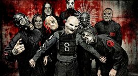 Timeline: Slipknot History