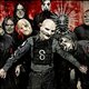 Slipknot 1200x675