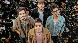 Timeline: Morat