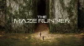 Timeline: SAGA MAZE RUNNER