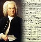 Johann Sebastian Bach