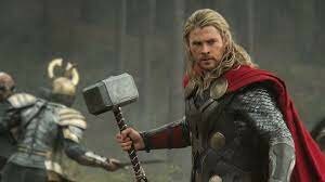 Thor