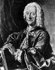 George Philipp Telemann