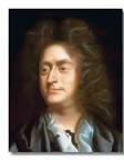 Henry Purcell