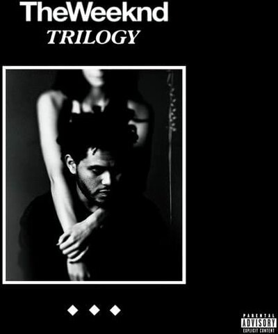 Trilogy