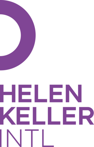 Helen Keller International
