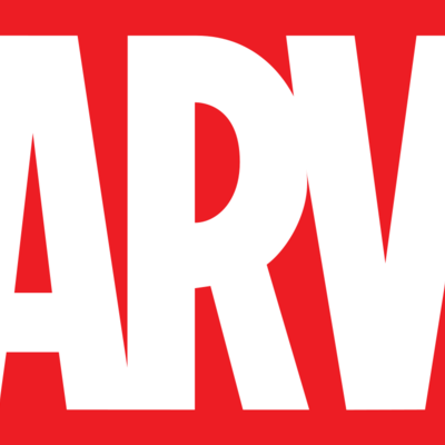 Timeline: marvel