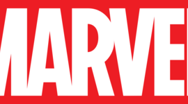 Timeline: marvel