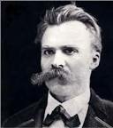 Friedrich Wilhelm Nietzsche