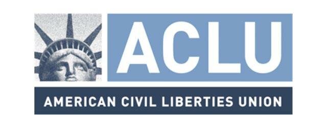 American Civil Liberties Union (Helen Keller)