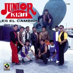 segundo disco