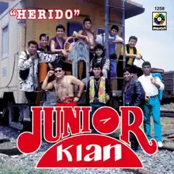 tercer disco