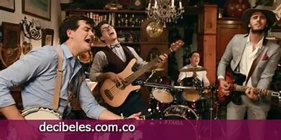 Lanzan canción con el nuevo baterista