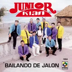 cuarto disco