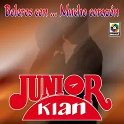 sexto disco