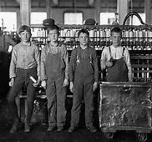 La infancia y adolescencia en Colombia Siglo XIX