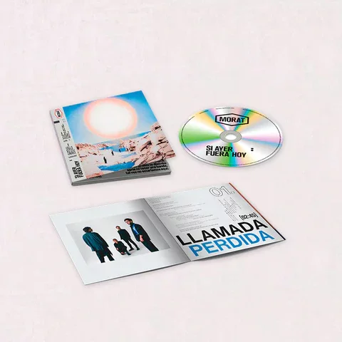 Lanzan el ultimo sencillo hasta el momento llamado "Si ayer fuera hoy"