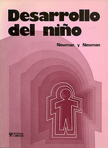 NEWMAN y NEWMAN (1983) - BRONFENBRENNER (1980)