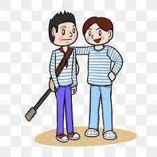 RECONOCIMIENTO DE LA JUVENTUD