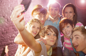 Edad Contemporánea: Adolescencia Siglo XXI.  (2001 – 2022).