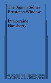 The Sign in Sidney Brustein's Window