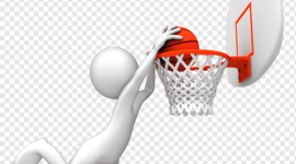 Timeline: La historia del Basquet