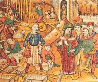 Concepto de Infancia