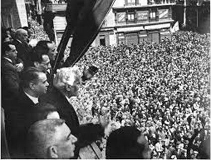 Fundació Partit Republicà Català