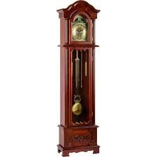 horloge a pendule