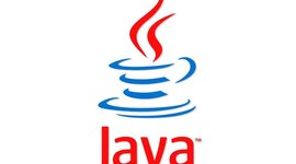 Timeline: Java a traves de la historia - Felipe Garcia