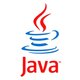 Depositphotos 193009322 stock illustration java source trademark logo design