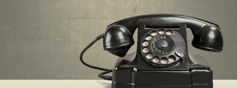 La Telefonía Digital