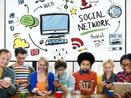 GENERACION MILLENIUM