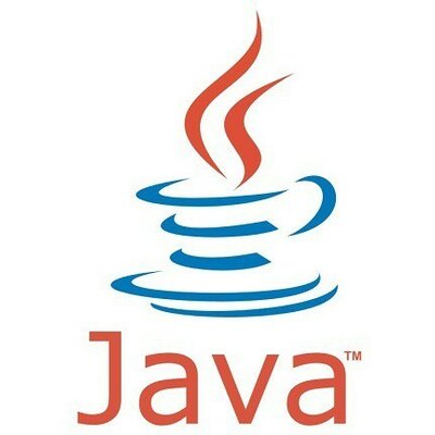 Timeline: Java a través de la historia
