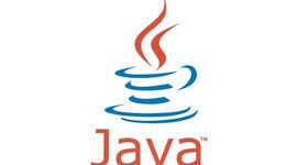 Timeline: Java a través de la historia