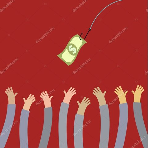 Desarrollo y subdesarrollo