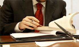 Nuevos Códigos Municipales