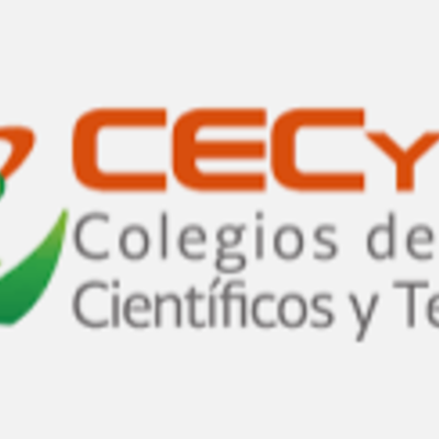 Timeline: CECyTEs