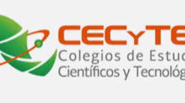 Timeline: CECyTEs