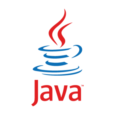 Timeline: HISTORIA DE JAVA