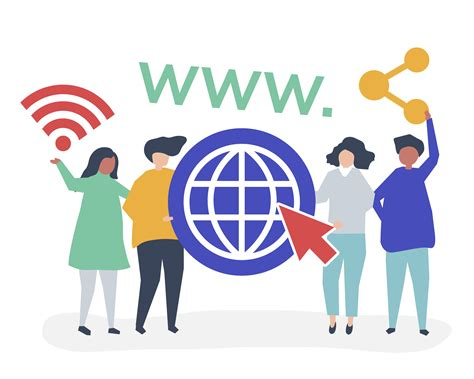 World Wide Web