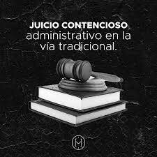 Ampliación de la demanda