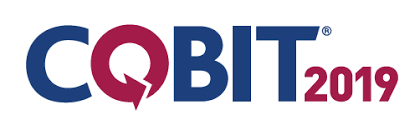 COBIT 2019