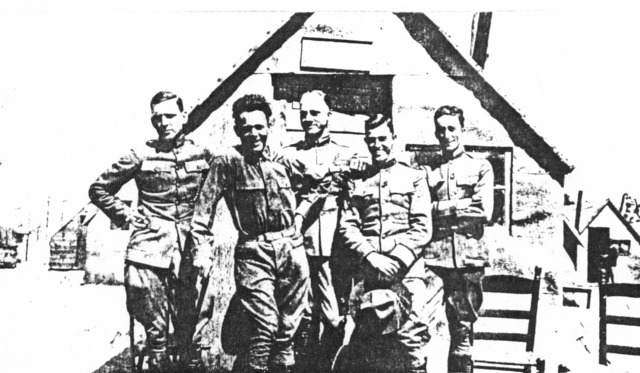 Turkey declares independence from European suzerainty.